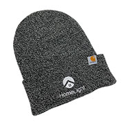 View Larger Image View Larger Image