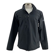 View Larger Image View Larger Image