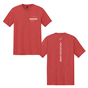 View Larger Image View Larger Image