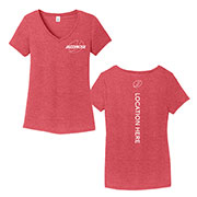 View Larger Image View Larger Image