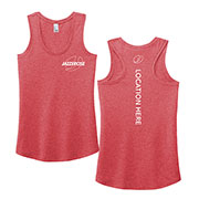 View Larger Image View Larger Image